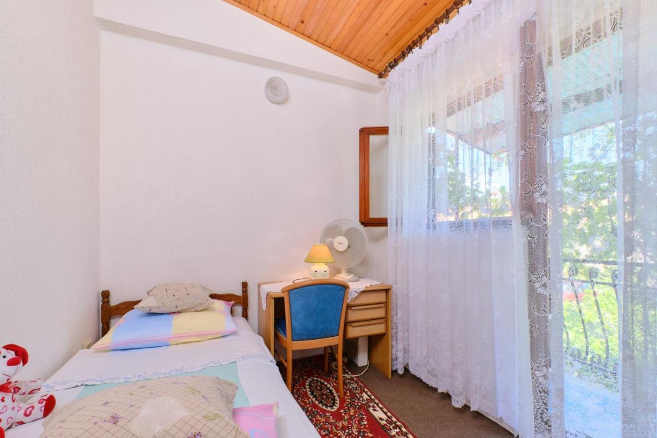 Apartment Ana Mali Lošinj